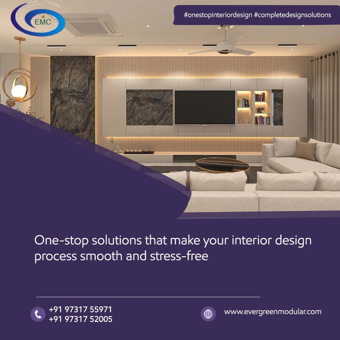 emc_bnglr's tweet image. One-stop solutions that make your interior design process smooth and stress-free
#onestopinteriordesign #completedesignsolutions #smoothinterior #interiordesign #interiorsolutions #interiordecor #interiorstyling #interior 
Book a Free Consultation at +91 97317 55971/ 9731752005