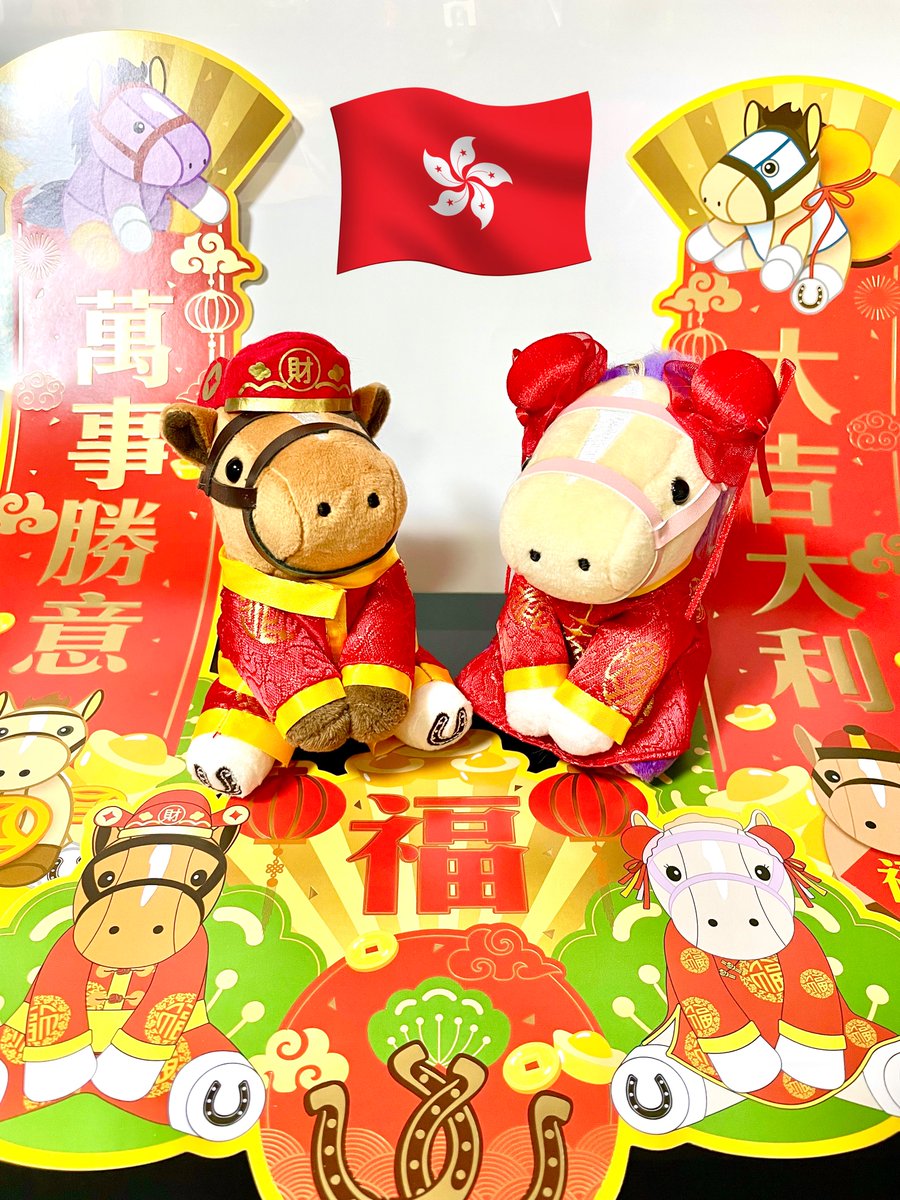 あまりの良いデザインに約4000円の国際配達料金も厭わず衝動買いした