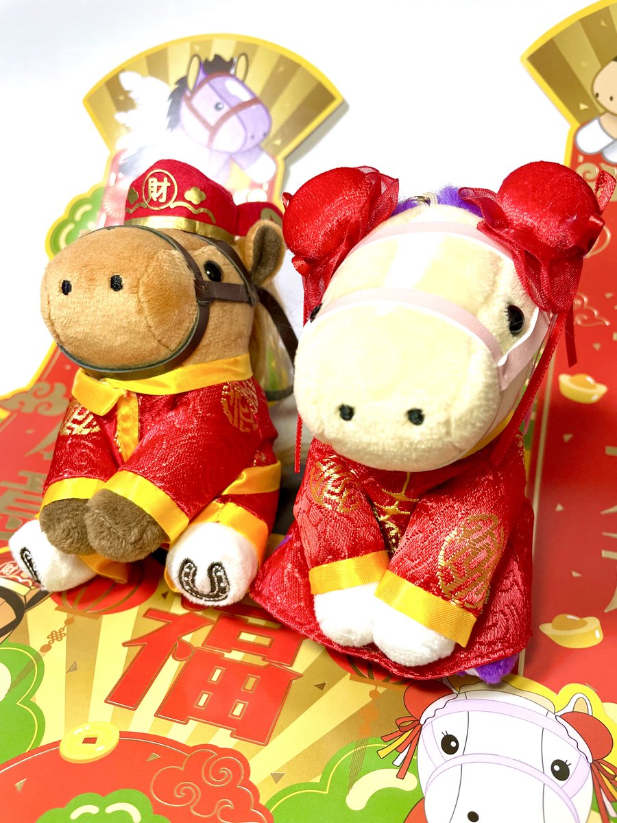 あまりの良いデザインに約4000円の国際配達料金も厭わず衝動買いした