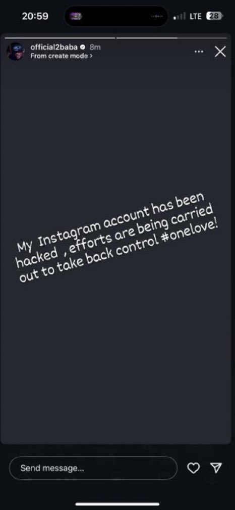 Damilola🌺 tweet media