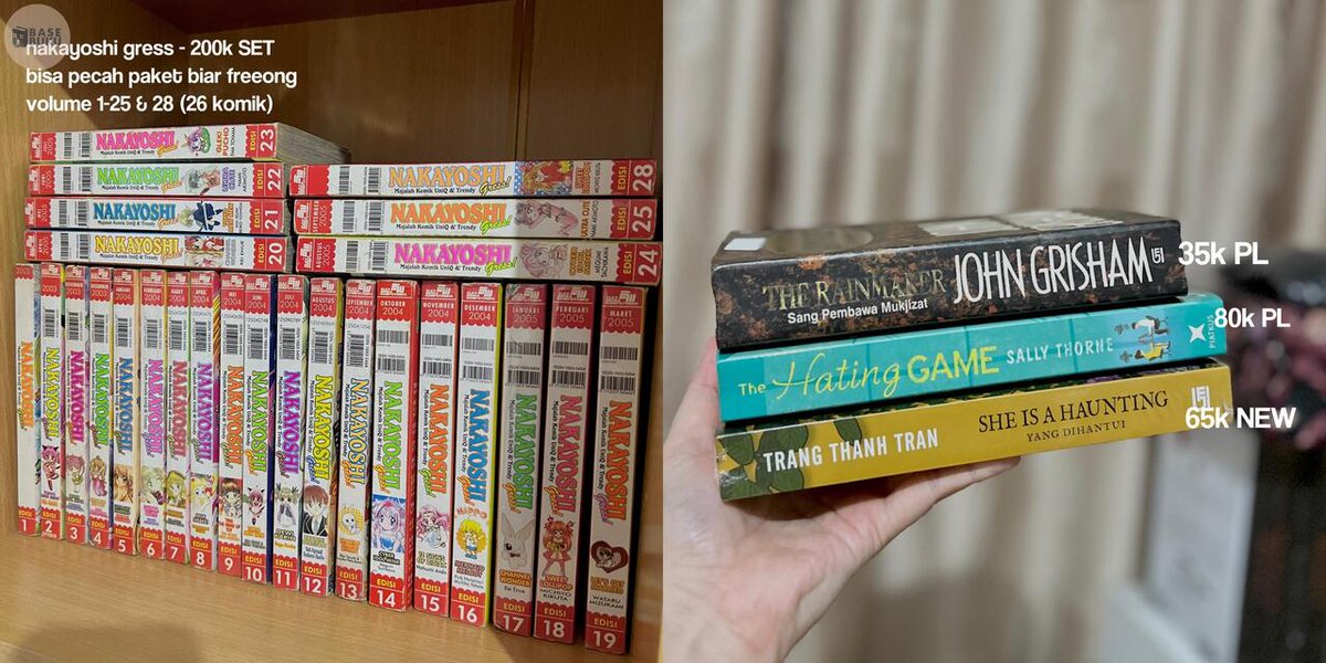 📚 basebuku tweet media