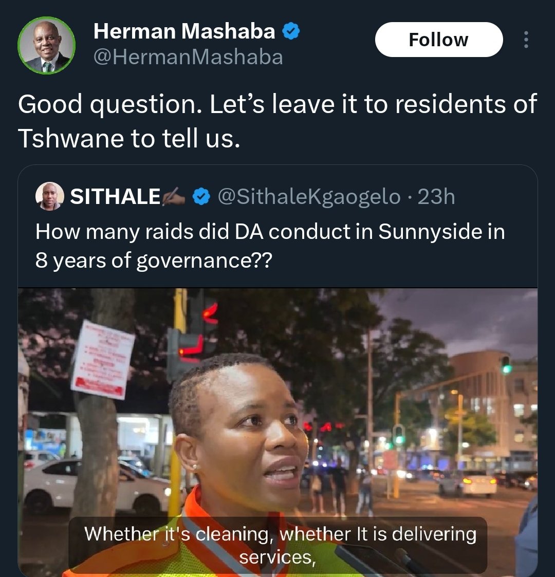 Las time I checked, the police conduct raids, not political parties.

Operational level decisions and planning at the TMPD are not made by politicians. She knows this. 

This is just another cheap political jab that has absolutely no factual grounding. 

There were multiple