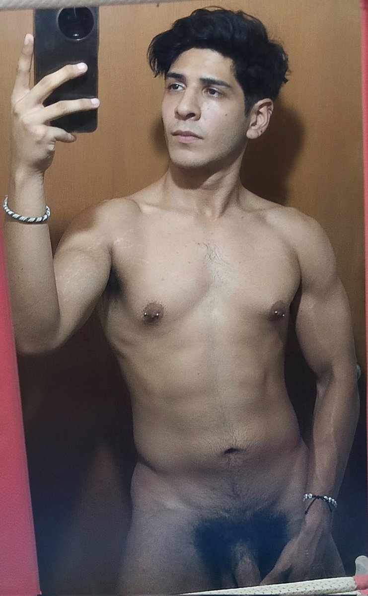 Boyfriend material? 👀

<a href="/TwinksEdoMex/">Twinks Edo Mex</a>