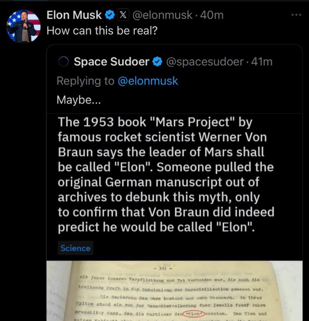 WAP Goblin tweet media