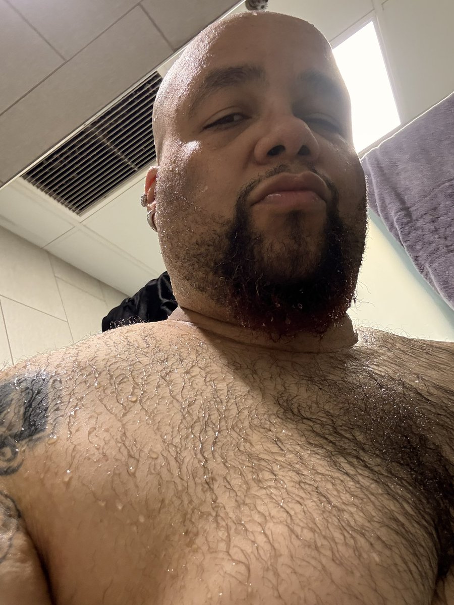 Wanda Thickximoff aka The Scarlet Thick (@o_wyse_one) on Twitter photo 