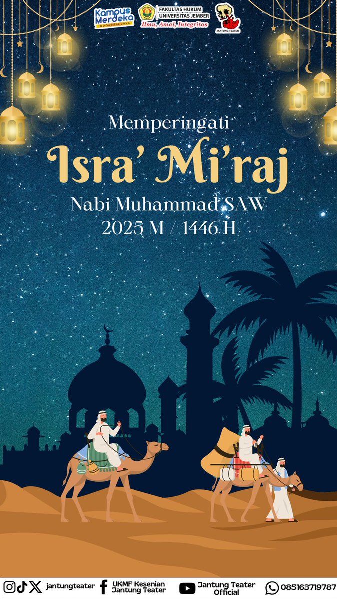 Jantung Teater (@jantungteater) on Twitter photo 