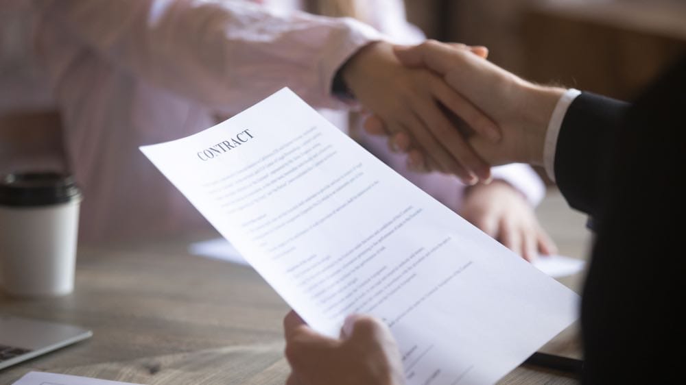 How to deliver great #intranet #governance in the real world bit.ly/2DFAfkI