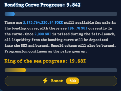 Pokemon Meme tweet media