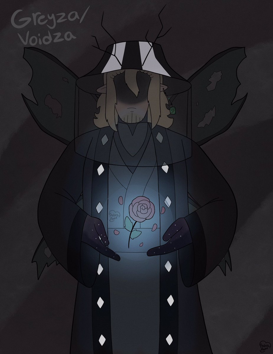 Artzy_Anne's tweet photo. Greyza/voidza🩶
#philzafanart #colorza #greyza #voidza #colorzafanart https://t.co/hEwv4viZJG