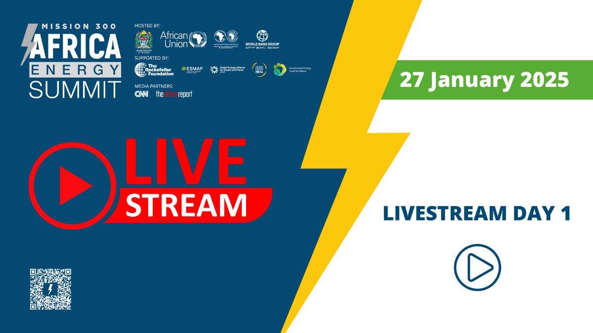 African Development Bank Group tweet media