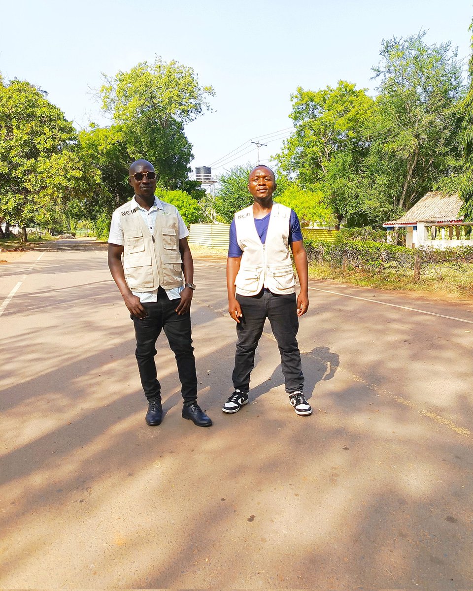 ClimateKenya23's tweet photo. Our team recently paid a visit to the Kenya School of Government, Matuga Camp in Kwale County. This visit was part of our preparations for the Mr. and Miss Climate Kenya 2025 Climate Action National Bootcamp.
#MMCK2025 #ClimateAction #NationalBootcamp #KwaleCounty https://t.co/oixG5rym7o