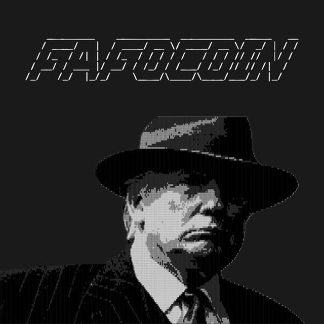from_the_dunes's tweet photo. @mrpunkdoteth @mrpunkdoteth missed $FAFO. Here is the next runner of this meta. Millions coded D5i7nZn82FeNoFizjmmdL9aofFJVF8Un7TPSmqtspump https://t.co/r5Hnv0cJJK