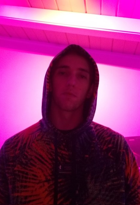 jekyle