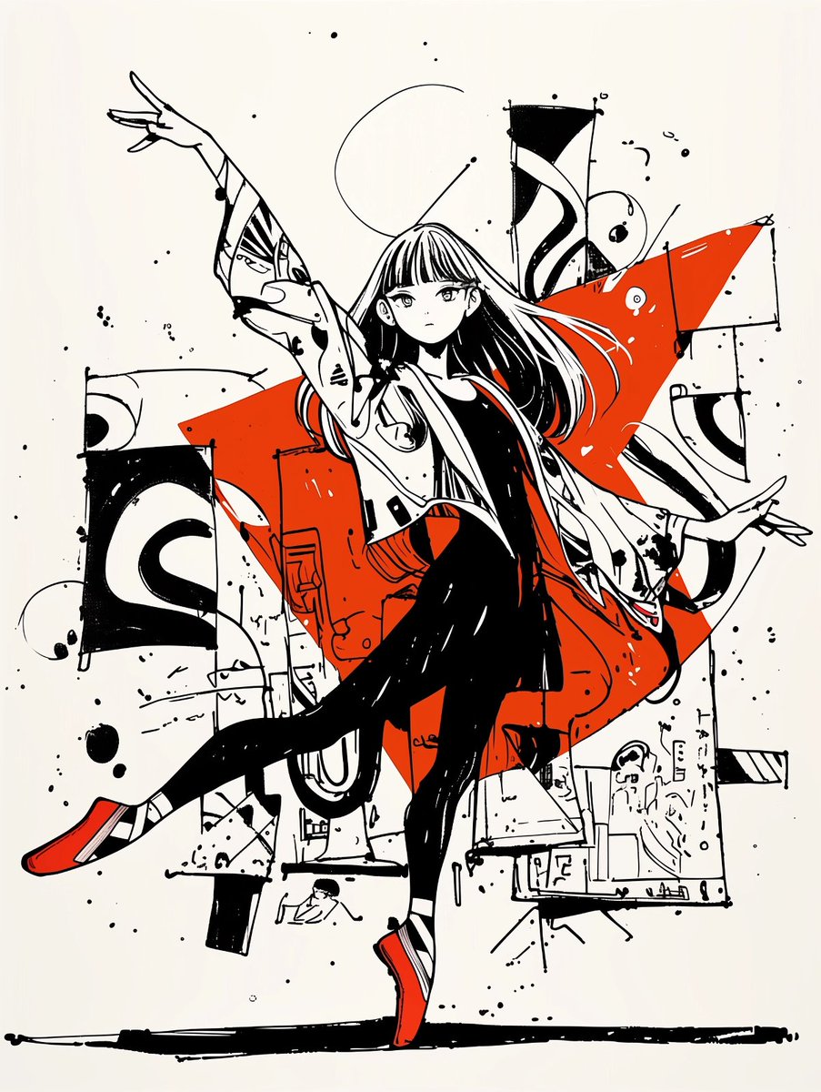 384470020 banner
