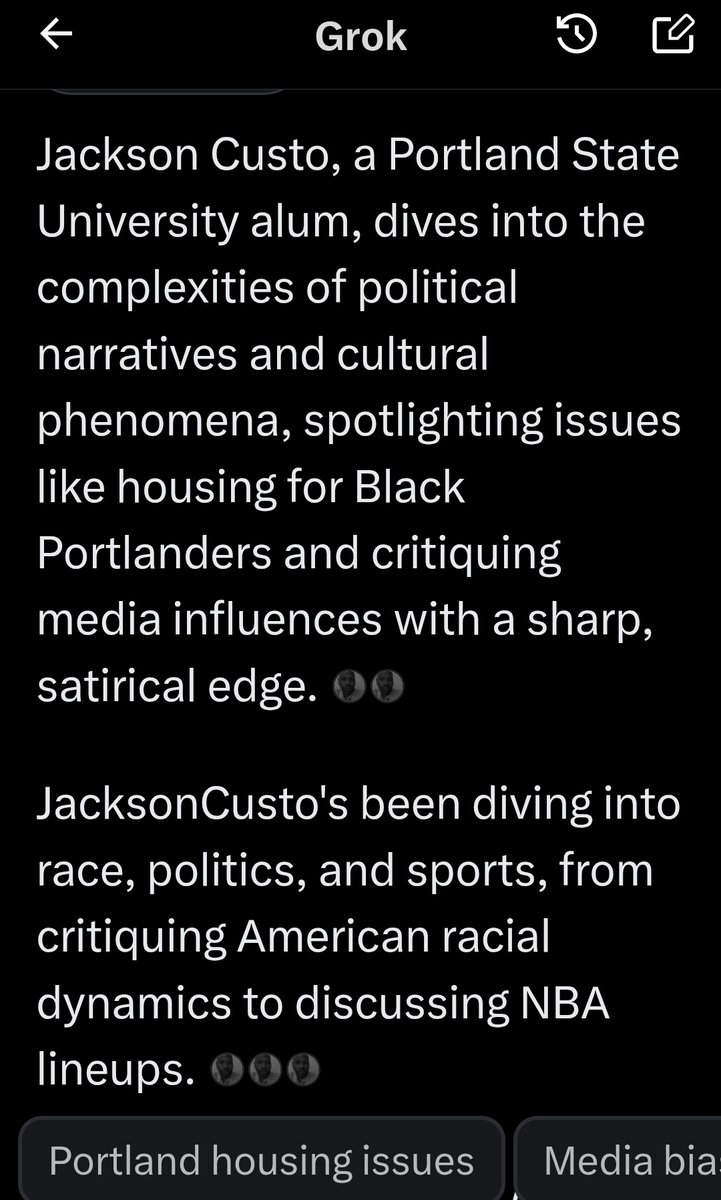 Jackson Custo tweet media