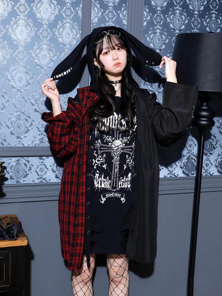 NOĒMIE《ノエミー》 on X: 