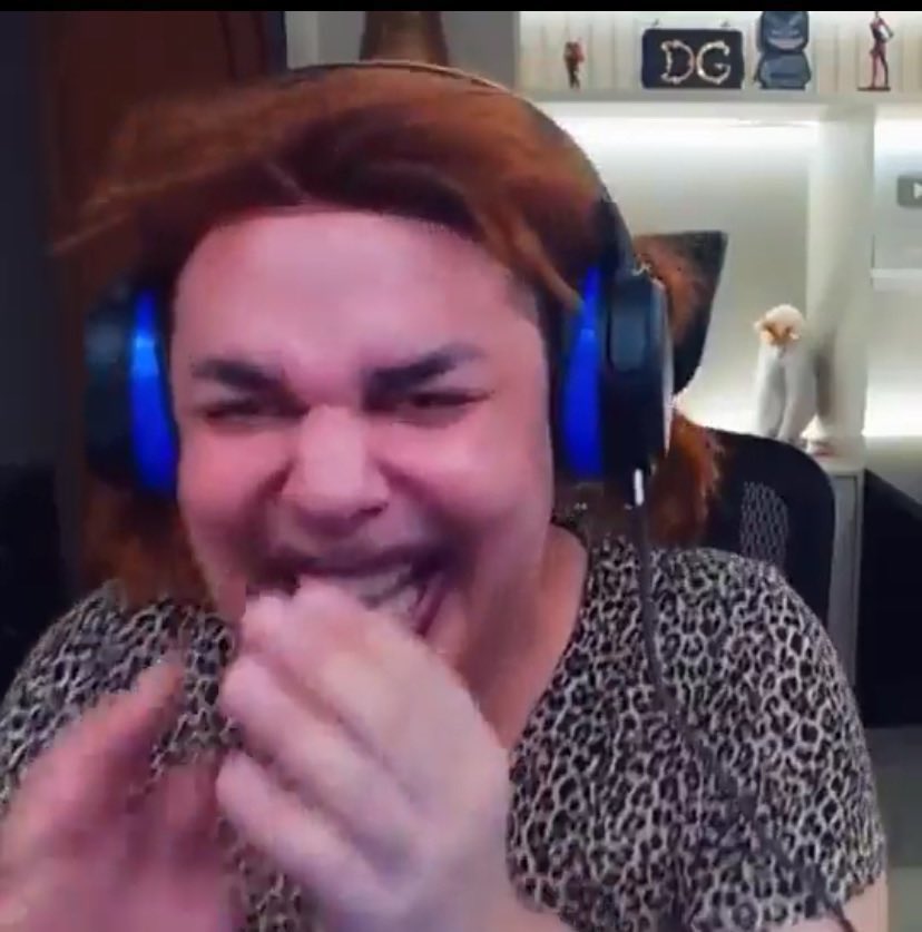 SommaikRAAA's tweet photo. @caulerae Krlh que post bom KKKKKKKKKKKKKK KKKKKKKKKKKKKK https://t.co/AUxE3wiPsI