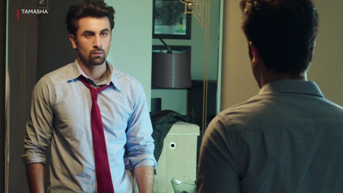 NetflixIndia's tweet photo. Another Monday and we’re still in January 🫠 https://t.co/8xUi8JitrR
