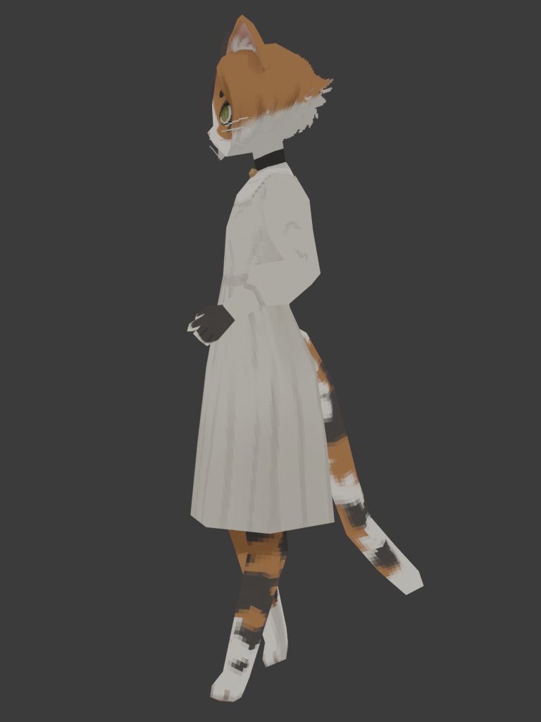 TateOfTot's tweet photo. bonus crap https://t.co/guLvazhI9I