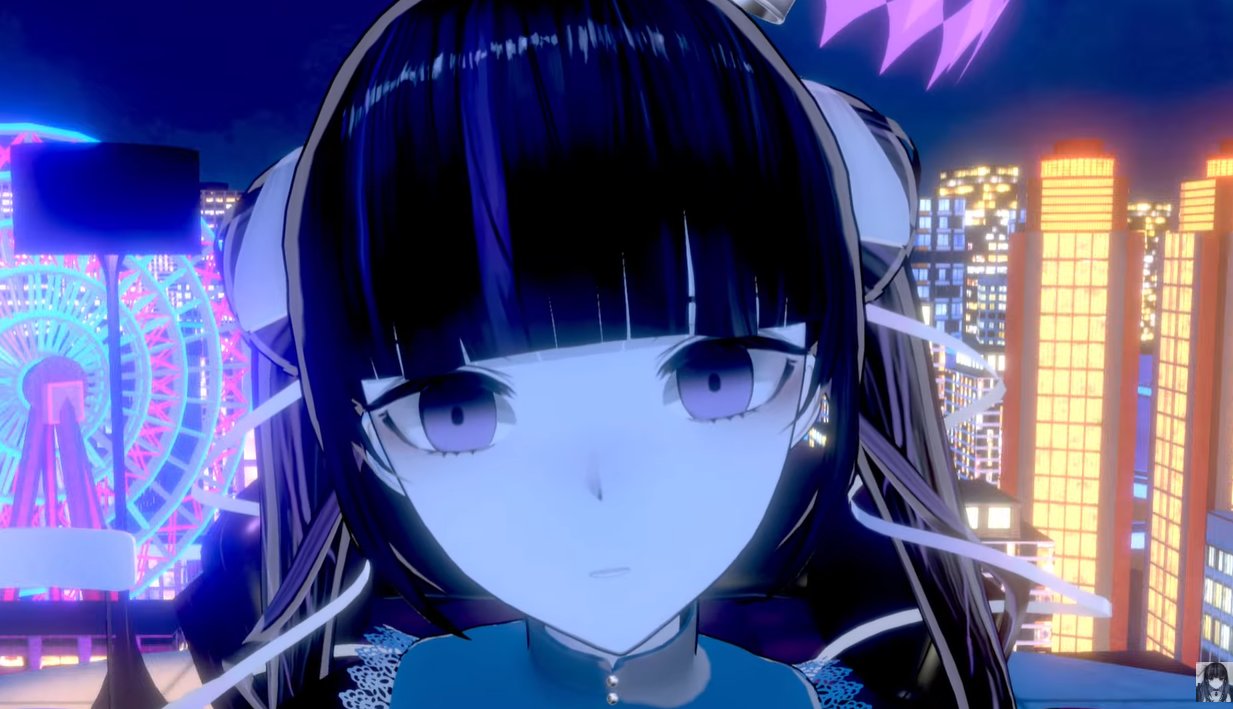 マリさま リクエストいただきありがとうございます( ˶ˆ꒳ˆ˵ ) Posts with replies by mary ~ (@marikananami) / X