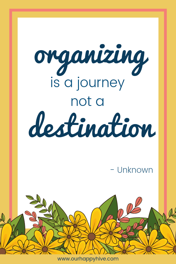 DavidsRock_US's tweet photo. 🌟 Let’s take this journey together! 🚀 

Supporting grassroots organizations means fueling the hard work that drives real change every day. 💪✨ 
#GrassrootsAction #SocialJustice 💚" https://t.co/OhKPdmWJs6