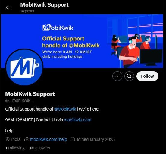 Tweet media one