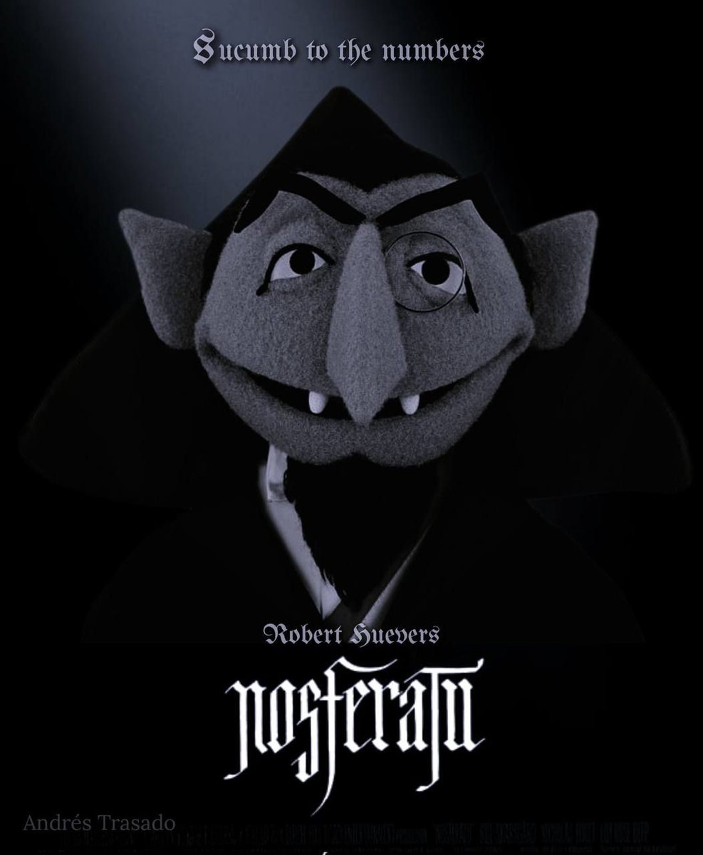 Classic Horror Films tweet media