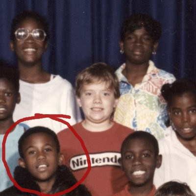 MOON KING B-ROOTS tweet media