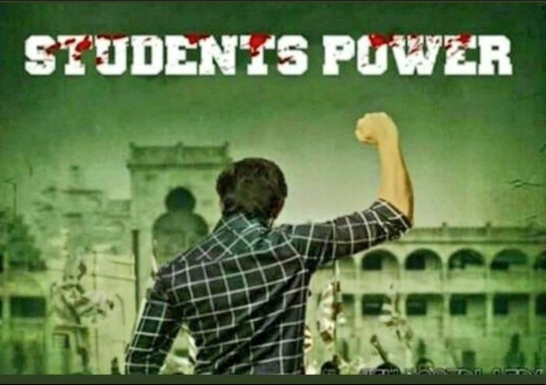 suman_pakad's tweet photo. The students' demand is justified and should be fulfilled.

Why does the Railway Minister do this every time??

#RRBLevel1_Me_Technical_Post_Par_Iti_Lagu_Kro
#RRBLevel1_Me_Technical_Post_Par_Iti_Lagu_Kro
#RRBLevel1_Me_Technical_Post_Par_Iti_Lagu_Kro https://t.co/muBcYg4bkW