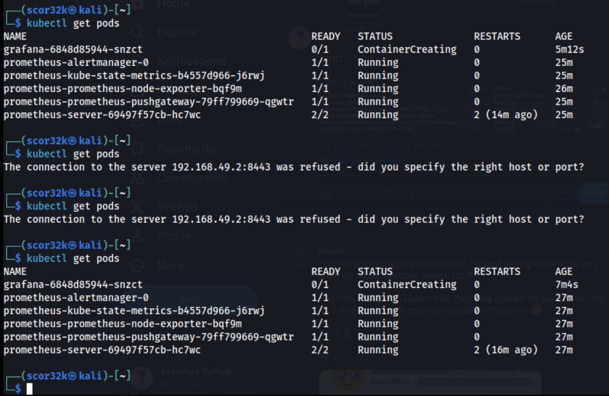scor32k's tweet image. for devs its #codeplay | #podplay not #Coldplay #ColdplayAhmedabad