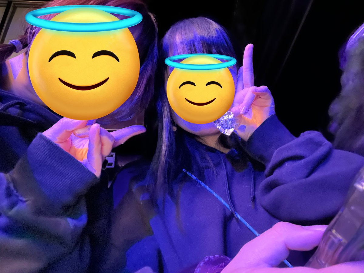 op_ws05's tweet photo. 名古屋と仙台に推し活初遠征して楽しかった～～🥺♡この歳になっても初めてが沢山あって嬉しい🧸🤎 https://t.co/Wc98BqxXPV