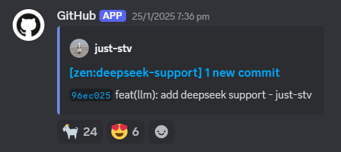 0xJolliBetlog🇸🇬🇵🇭 tweet media