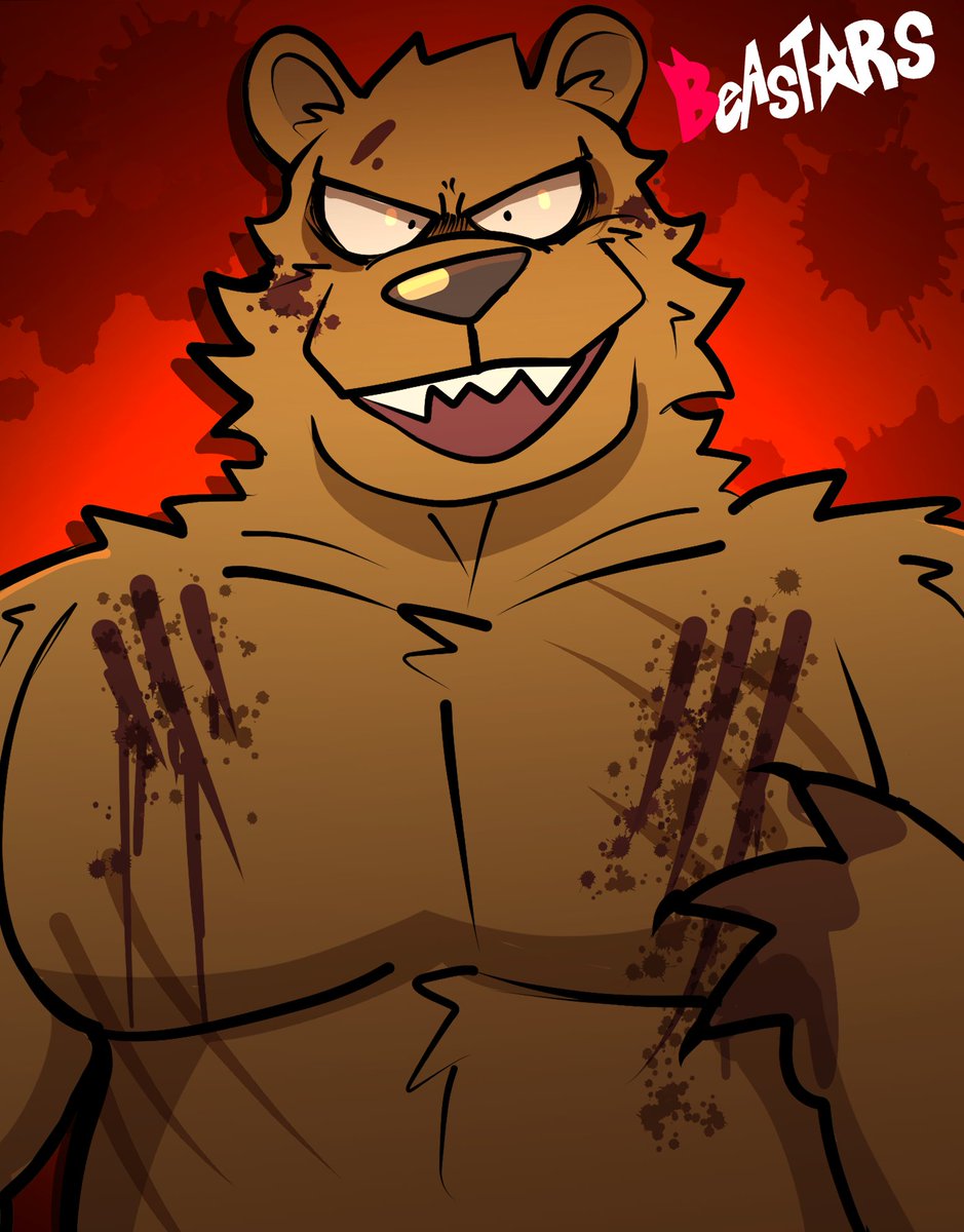 Janja 🍰☕ (Fortnite arc) tweet media