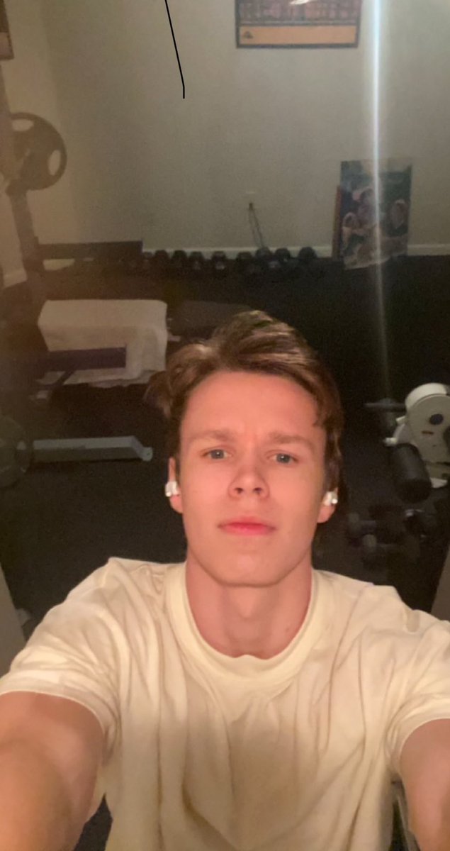 The wust lord an the crimson shin