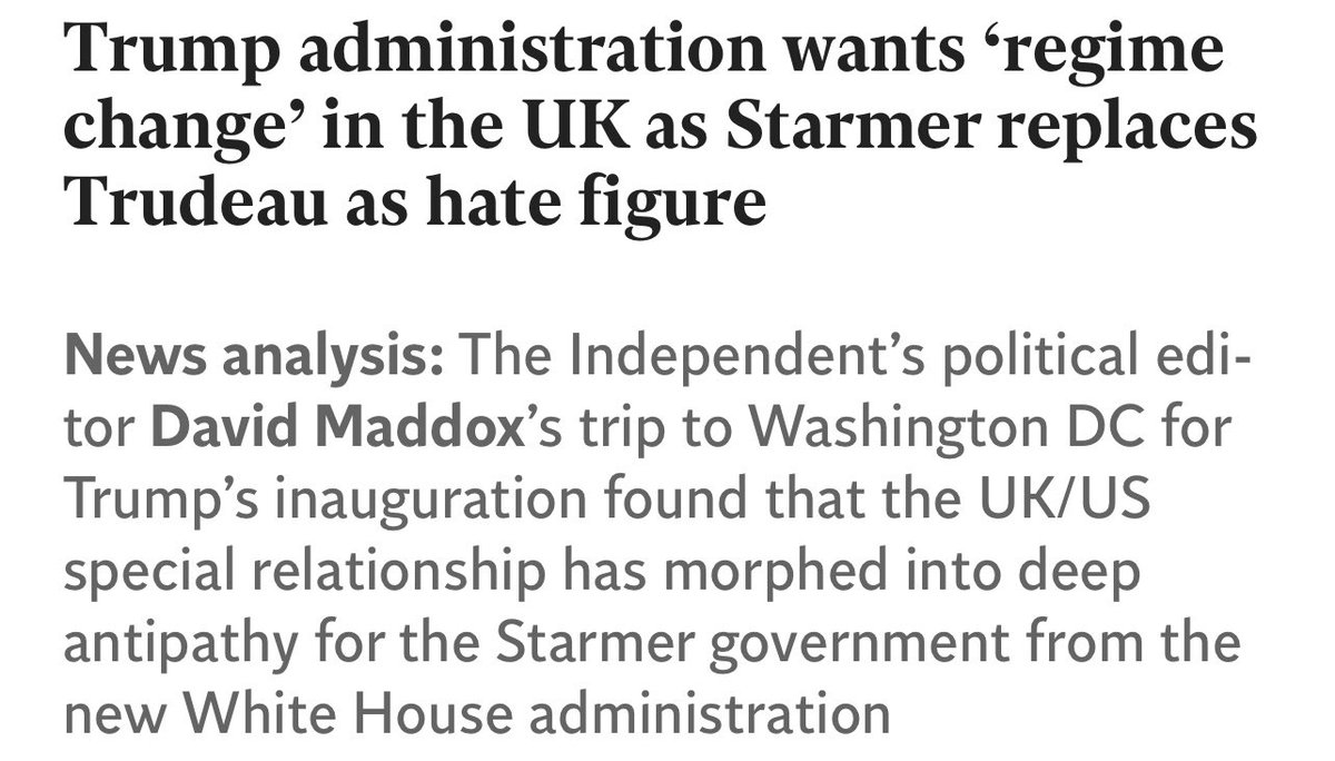 personalvoid's tweet image. Day one vs day two - the volatility of a chaotic mind