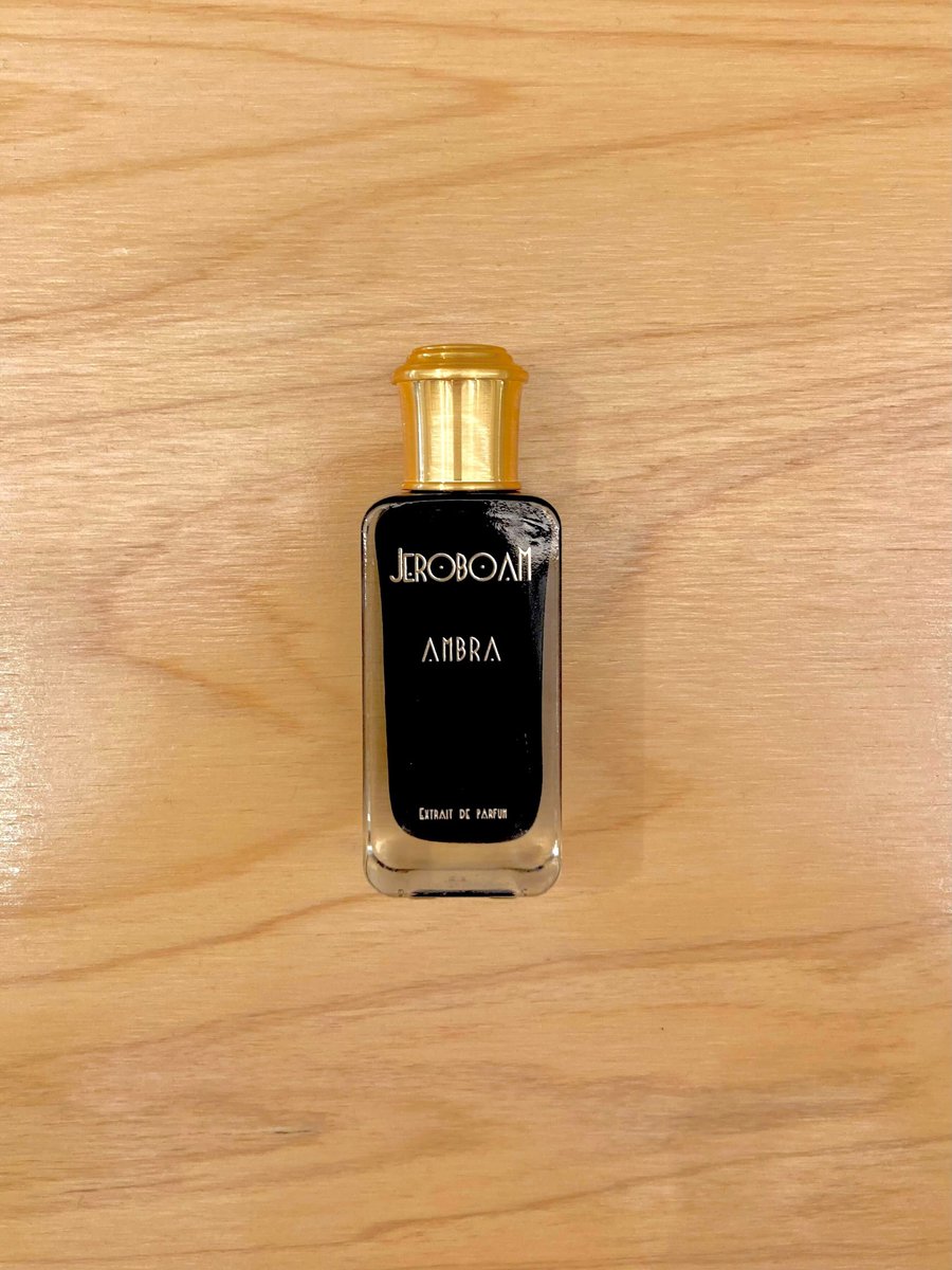 NOSE SHOP（ノーズショップ）｜香水のセレクトショップ on X