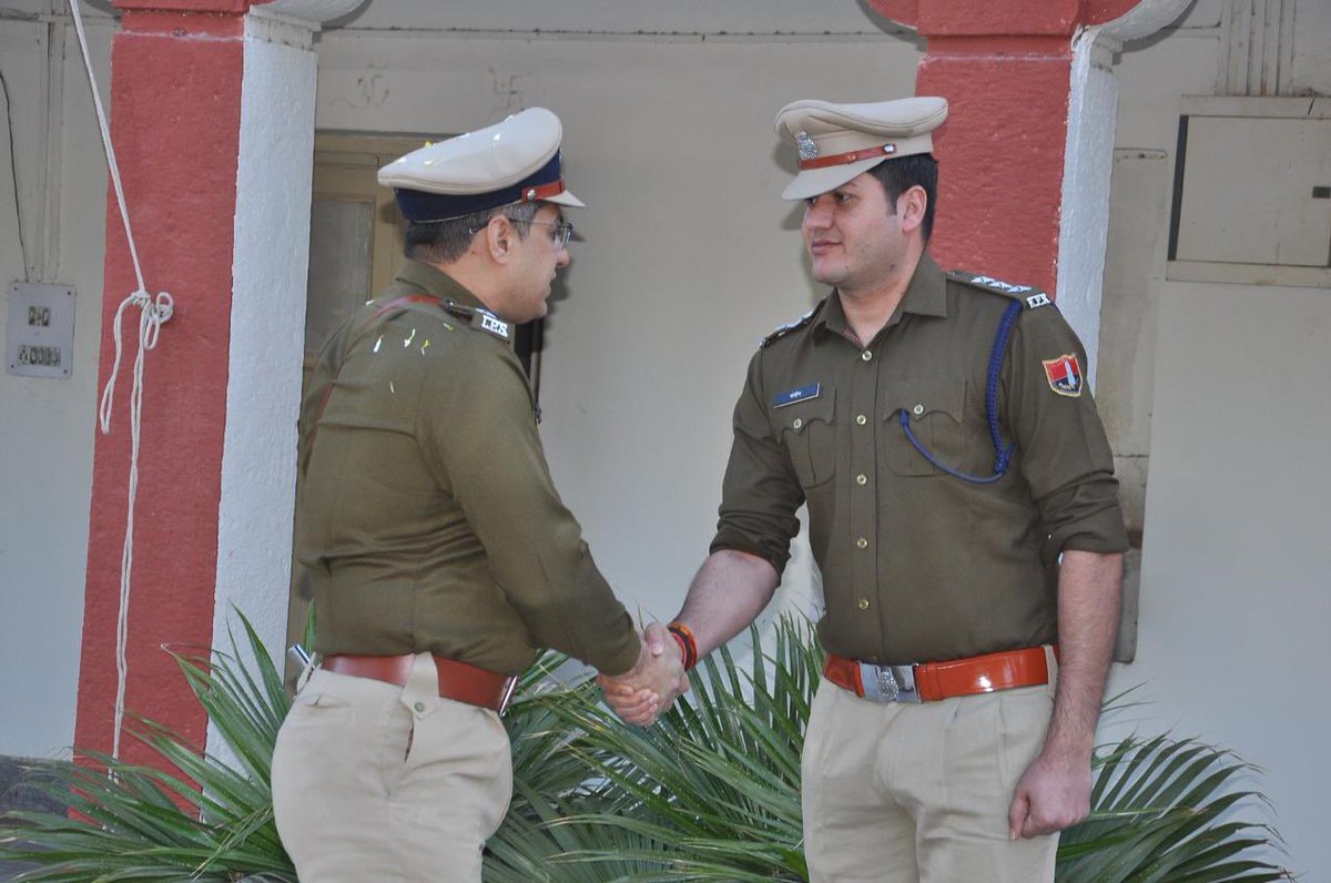 #RepublicDay 🇮🇳