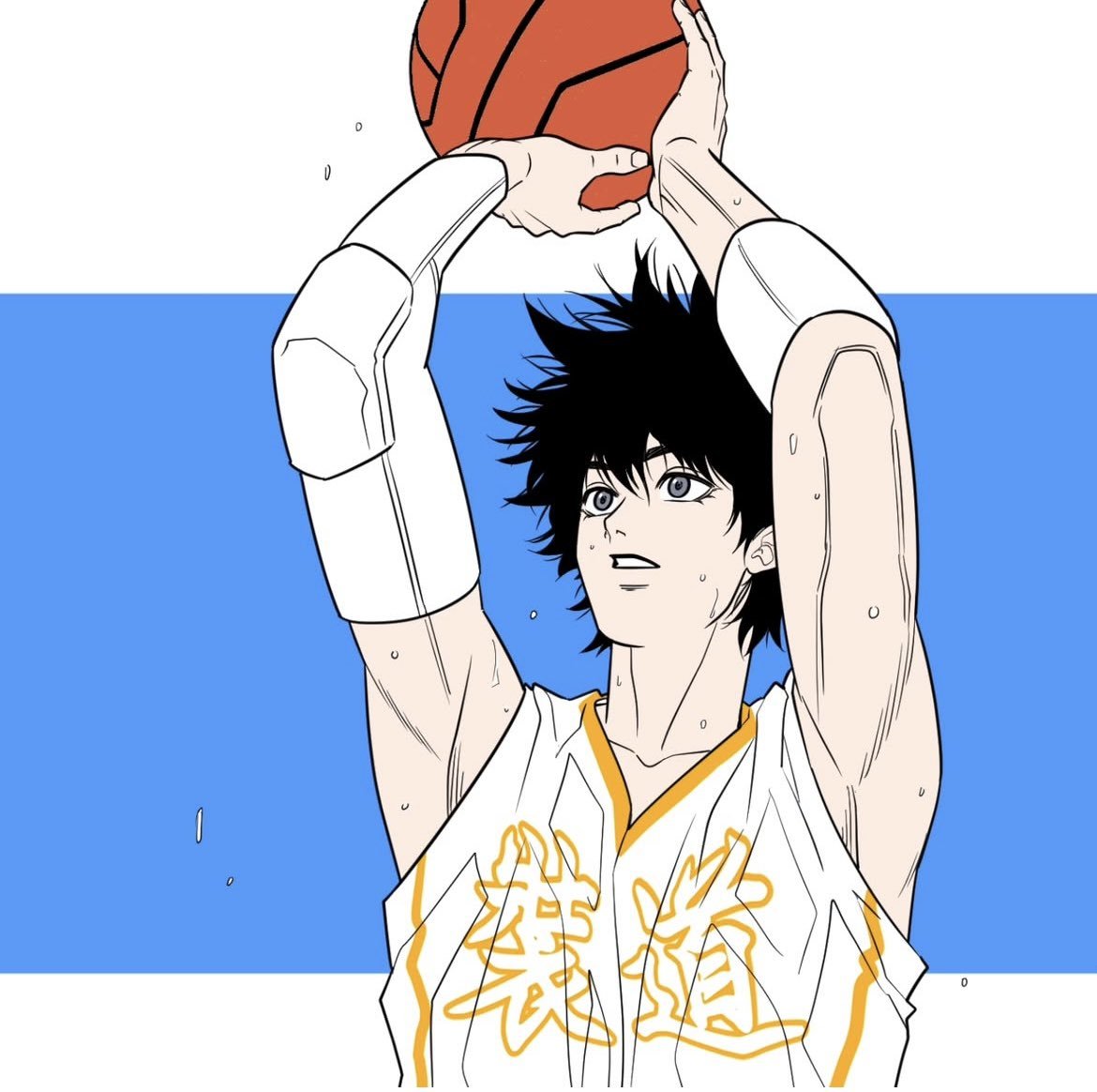 연휴동안 쌀밥에 이거랑 밥먹으면 되겟다 ㅋㅋ