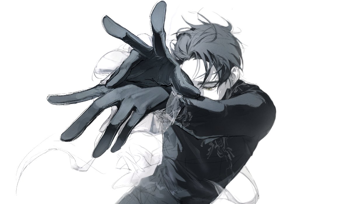 cha_201_'s tweet photo. https://t.co/qi9gBrj9k1