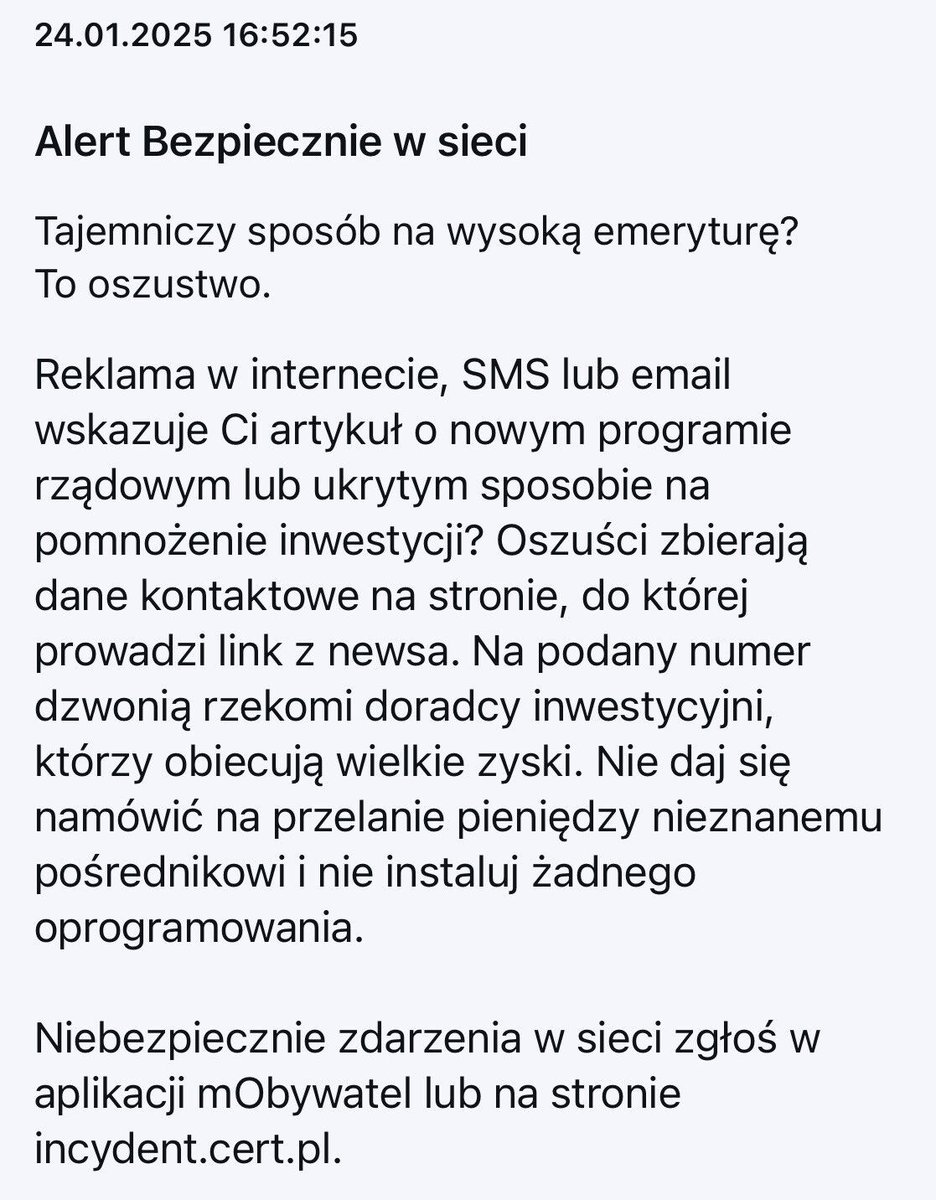 LogicalTrust tweet media