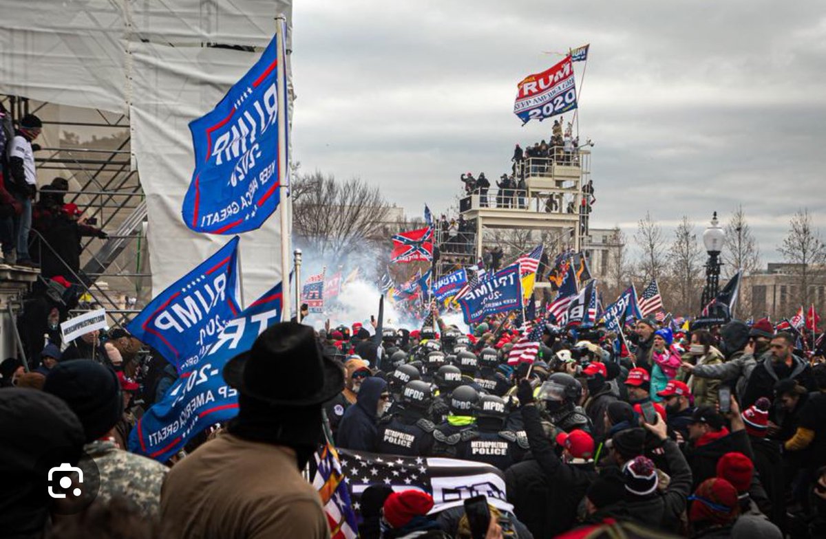 CarolinaG tweet media