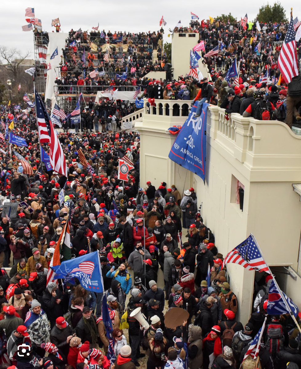 CarolinaG tweet media