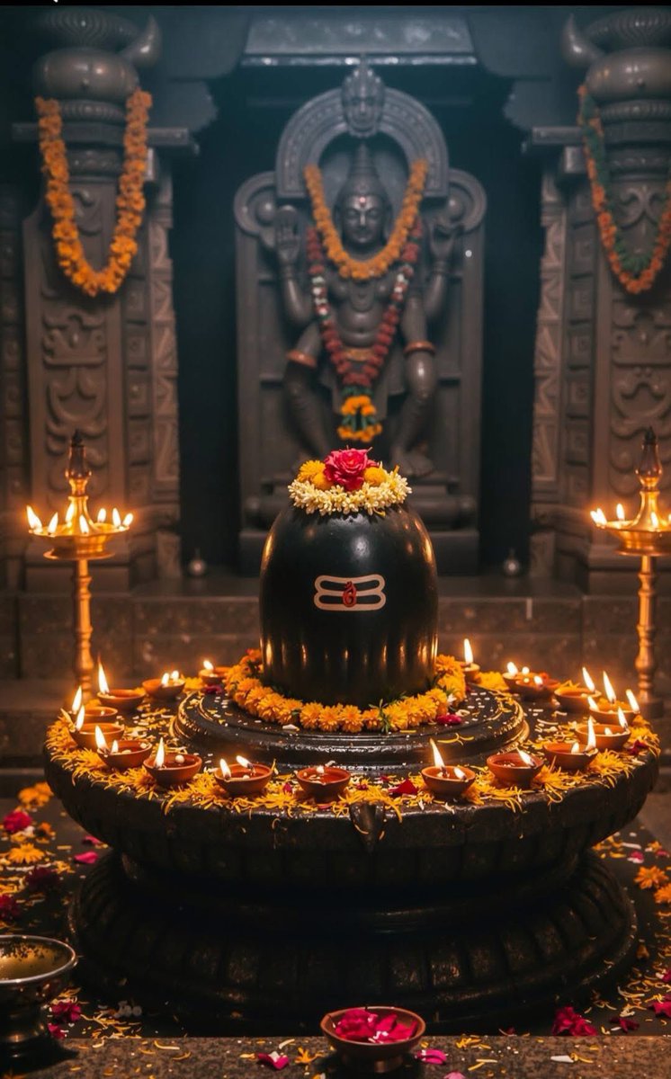IAnnapurna1's tweet photo. Gemini (Mithuna Rashi) February 2025 Predictions

Health

Expect minor health issues like fever, heat-related problems, boils, and increased anger. Overall, health may not be very stable.

Travel

Travel plans may not be favorable, with possible delays and troubles. Meetings may not yield expected results, leading to reduced belief in God.

Education
•School students may feel stuck.
•College students will perform well.
•Foreign education opportunities are favorable for those planning to study abroad.

Love & Marriage
•Love relationships: High expectations and illusions may cause disappointment. Keep expectations realistic.
•Married life: After February 4th, spending on spouse increases, either for gifts or medical expenses. Some spouses may travel for work.
•Anger issues could create conflicts in marriage, so maintain calm and clear communication.

Career
•On-site and foreign job opportunities are favorable.
•Workplace caution: Be careful when dealing with female colleagues, as they may cause trouble.

General
•Possible issues with brothers and dissatisfaction in relationships.
•Be cautious with investments to avoid financial losses.

#Gemini #February2025