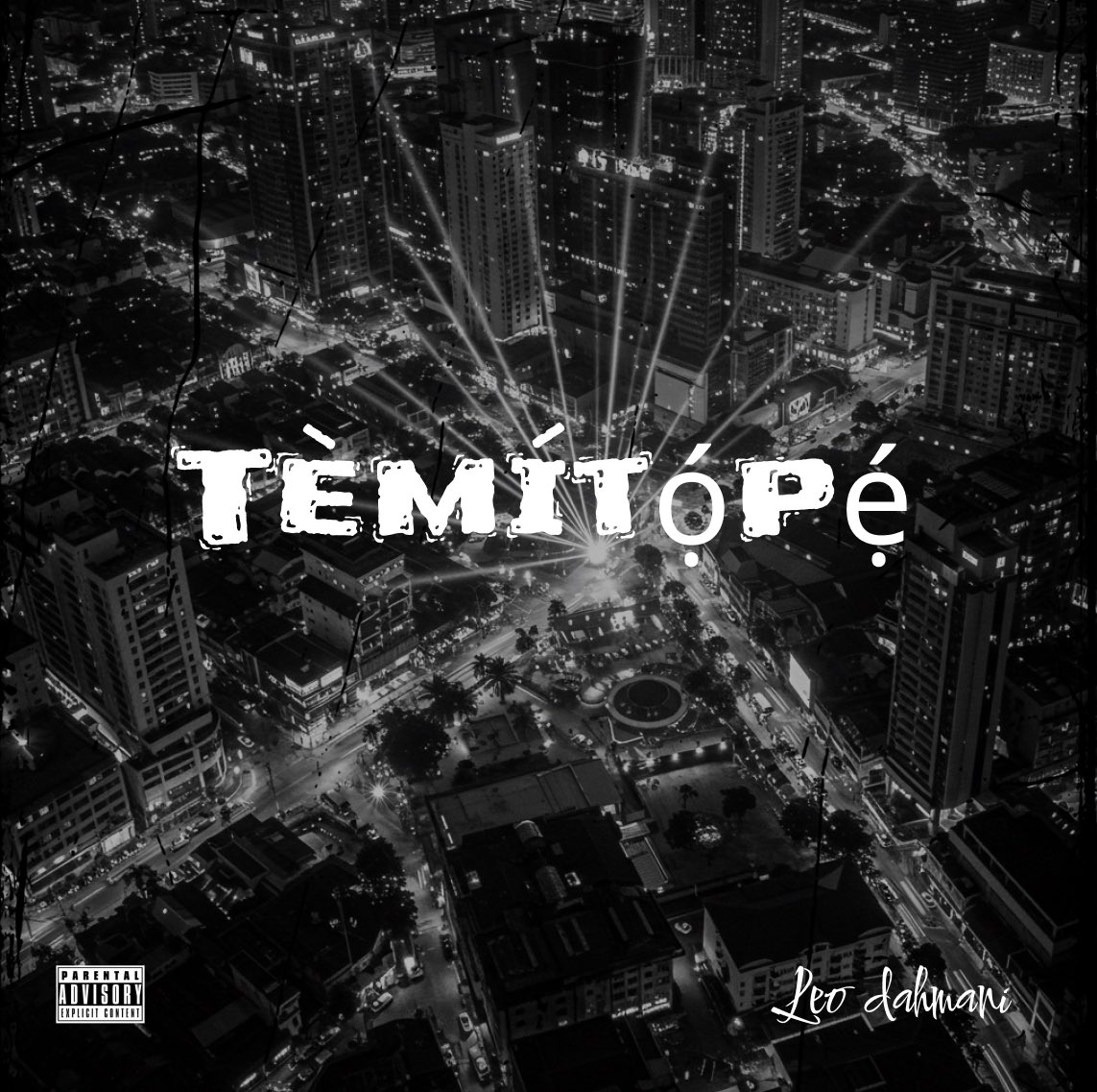 LeoDahmani's tweet photo. This is for you is you like good music 💯🔥🔉

TEMITOPE coming out on JAN 31 🎶🔉🔥🔥🔥

Click the link ti pre-save on all platforms https://t.co/0MWlheeFNP

#temitope #dahmani #comingsoon #Afrobeats https://t.co/qeiBDT3JHs