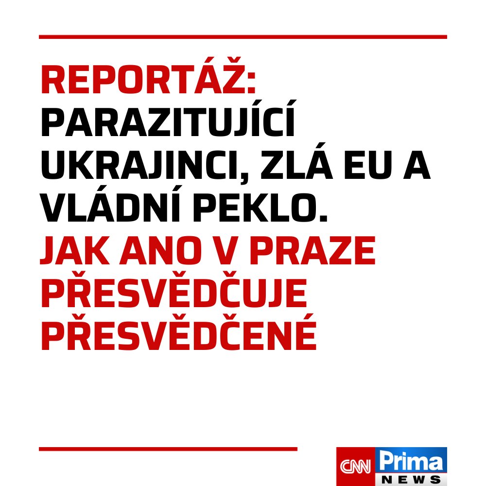 Malý salonek, v němž je ještě v polovině ledna zapomenutá vánoční výzdoba, v pátek večer v hospodě na Šeberově praská ve švech. „Bůh“ Karel Havlíček, jak ho označil po volbách stranický šéf Andrej Babiš, každého z příchozích vítá, shání další židle, podává pivo a limonády na