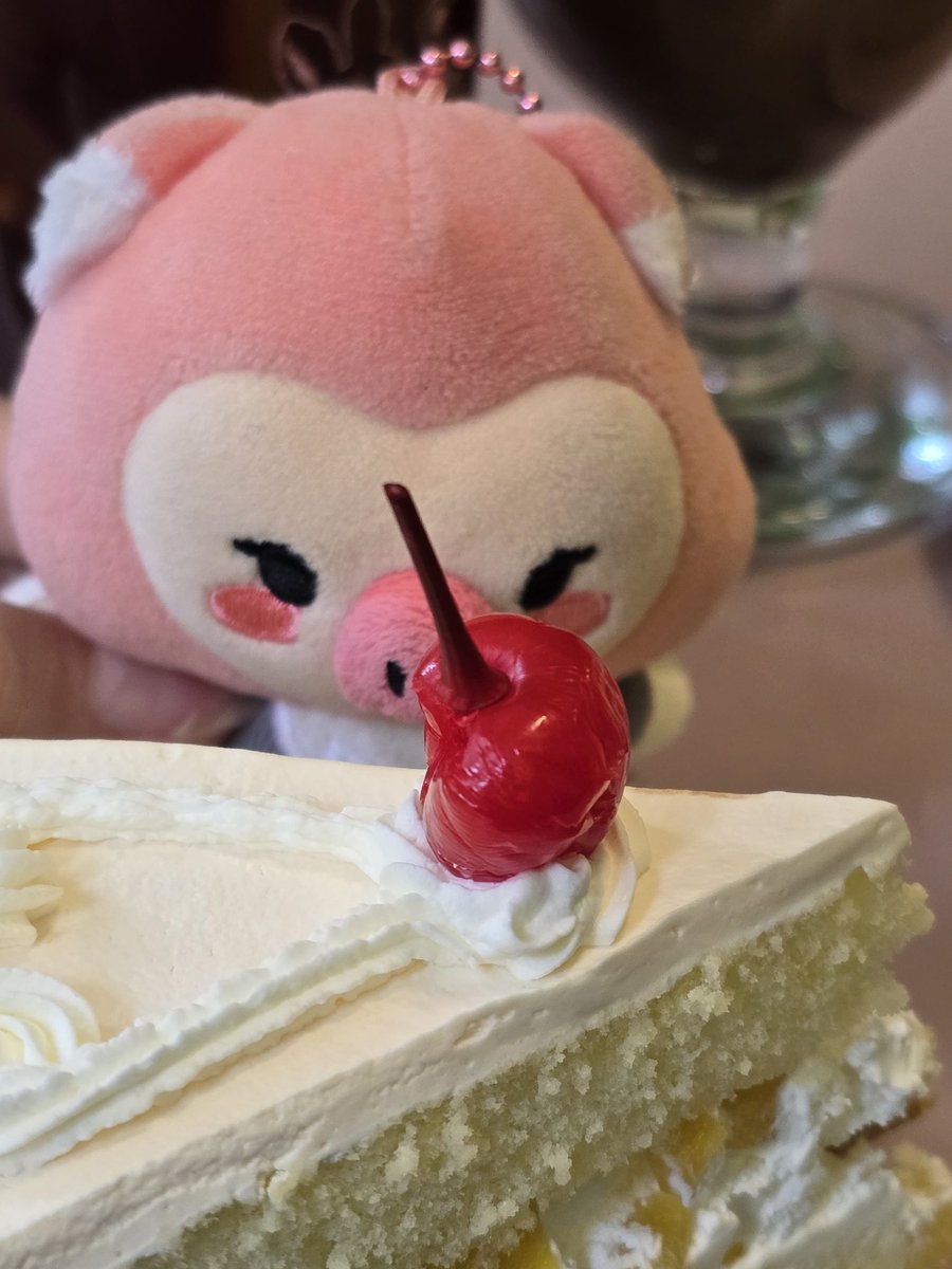뇸뇸 냠냠 🍗🍰
<a href="/78ds_/">칠파링</a>