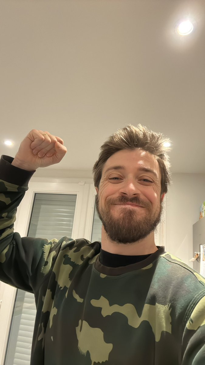 Matt Quilliec tweet media