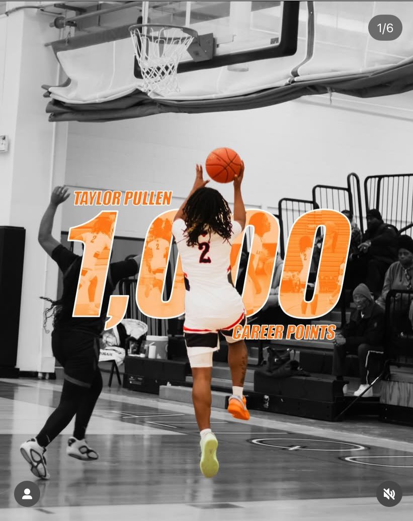Congratulations!! <a href="/BFHSTigers/">Beaver Falls High School</a> <a href="/bfgirlsvarsity1/">bfgirlsvarsitybasketball</a>