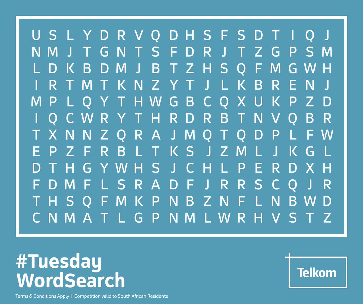 Telkom RICA Agents tweet media