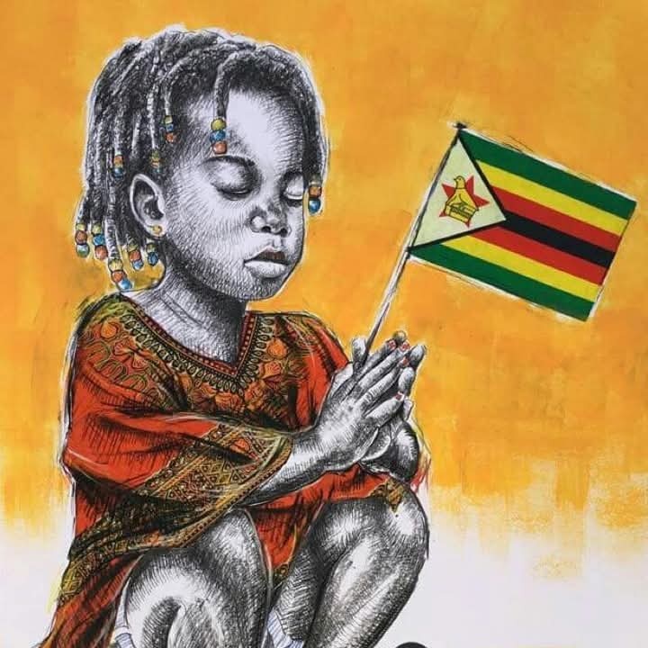 BethuBuntu2019's tweet photo. #NewProfilePic https://t.co/yvFxd773zq